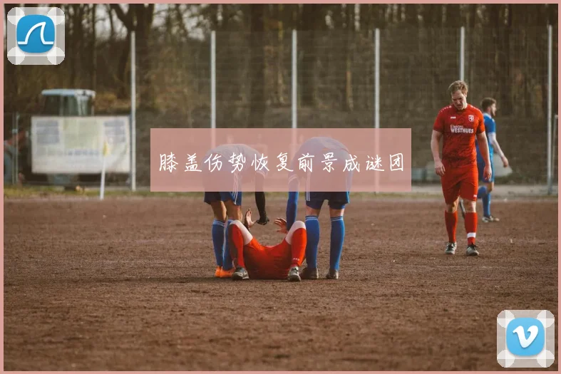 膝盖伤势恢复前景成谜团