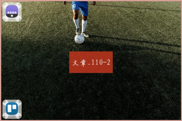 文章_110