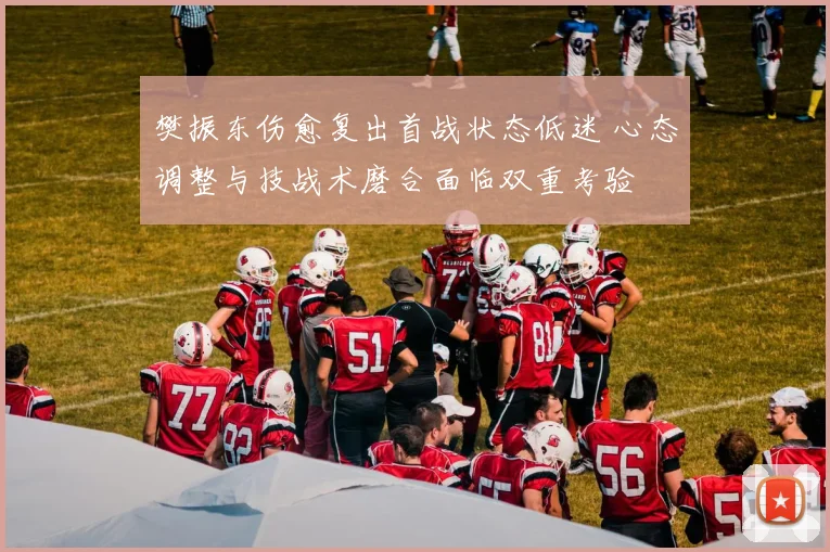樊振东伤愈复出首战状态低迷 心态调整与技战术磨合面临双重考验