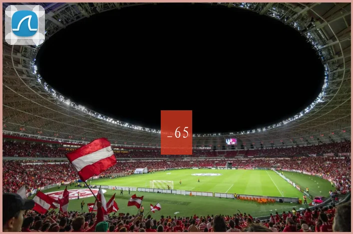 _65