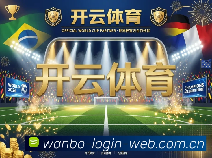 App界面