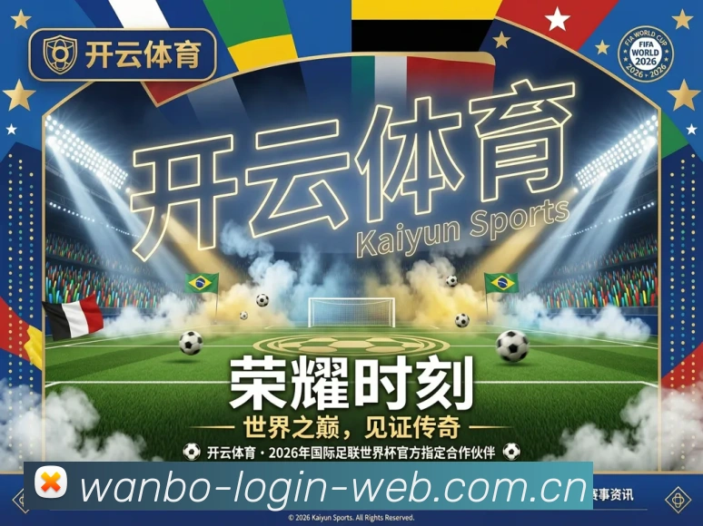 电竞直播专区